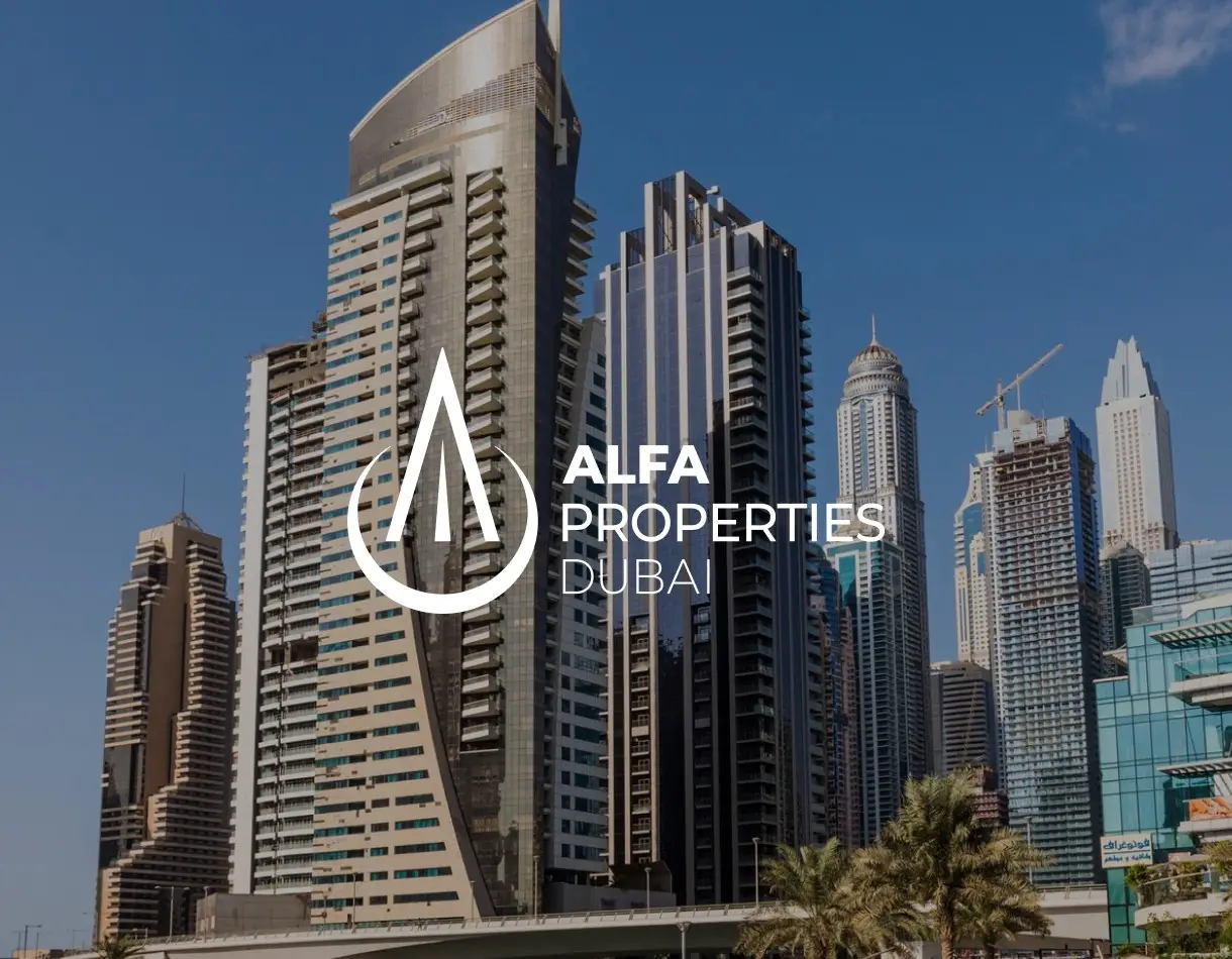 Кейс Alfa Properties: эффективное SEO-продвижение в сфере недвижимости