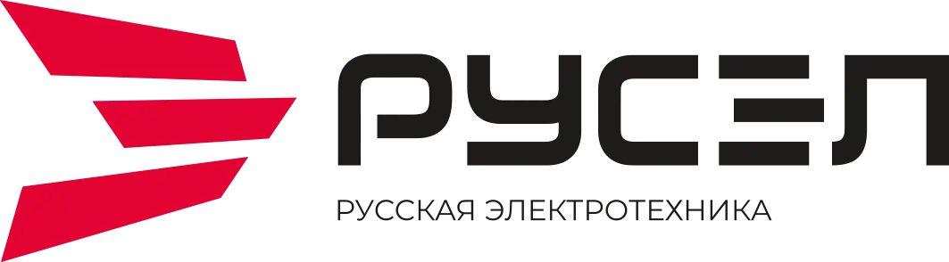 ООО "РусЭл"