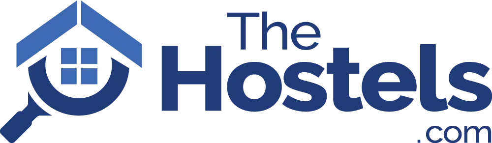 The Hostels