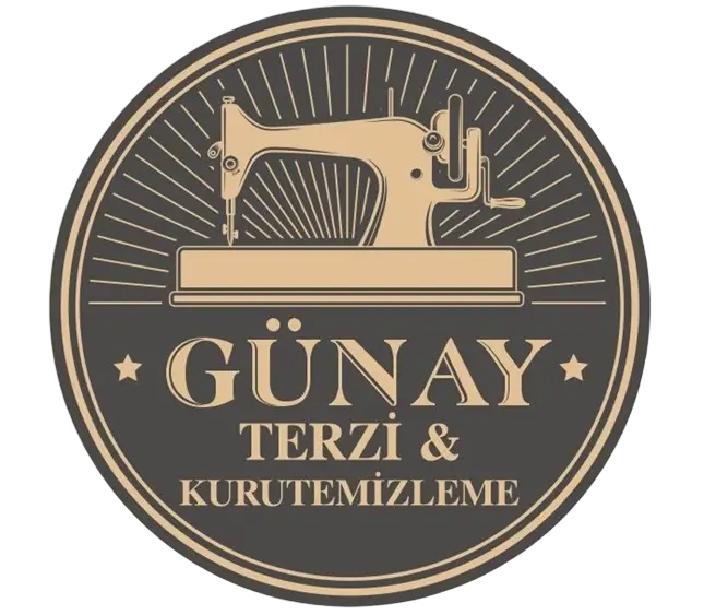 Günay Terzi Kuru Temizleme