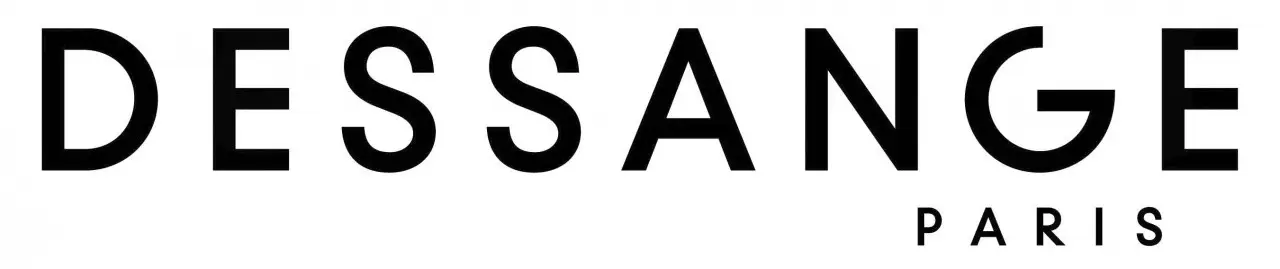 Dessange