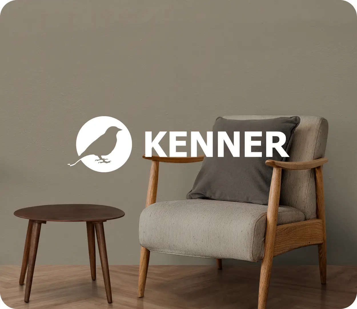 Кейс Kenner: контекст с доходом более 1 млн для производителя мебели
