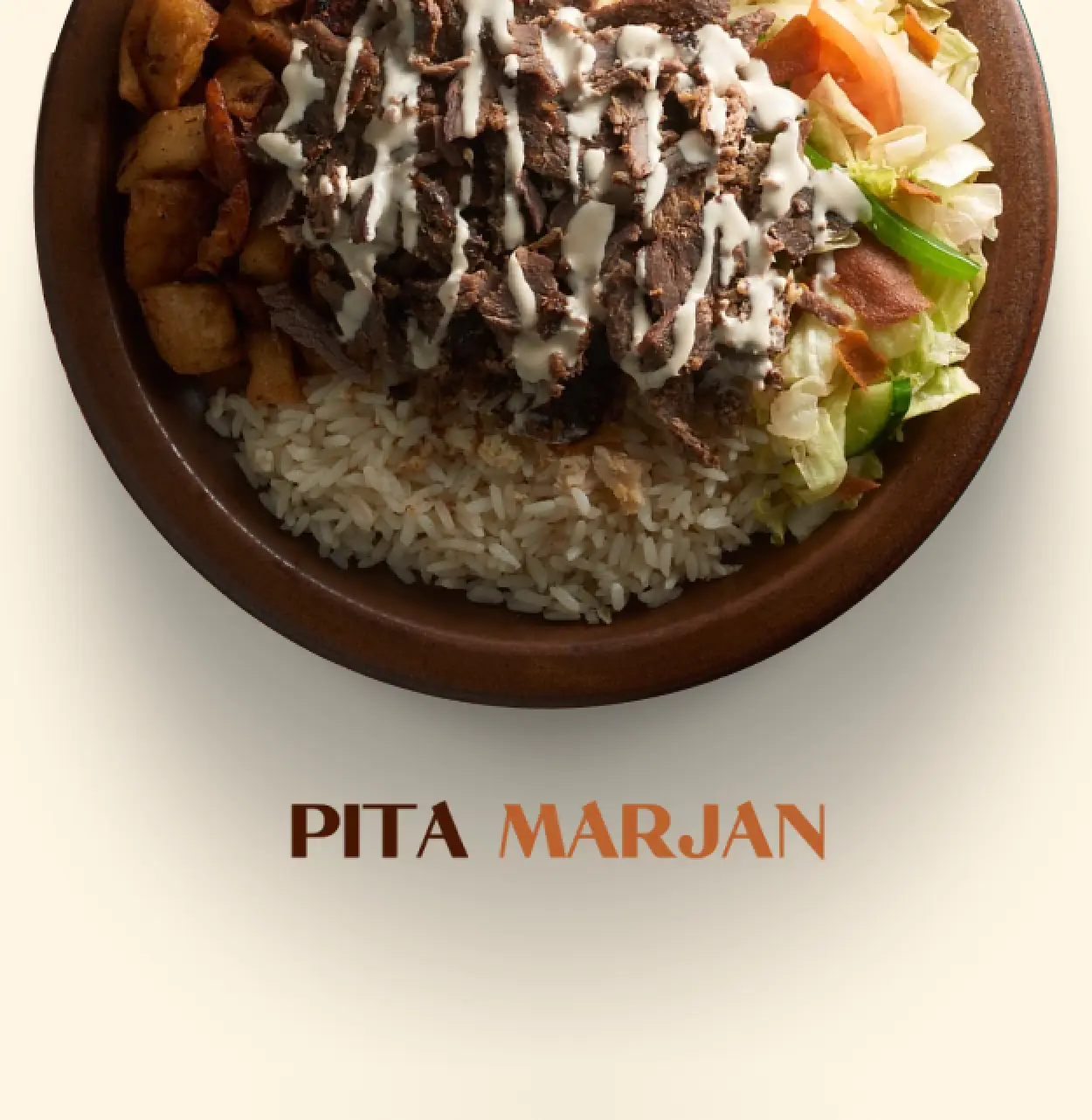 PITA_MARJAN