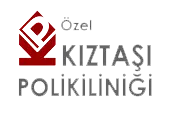 Özel Kıztaşı Polikliniği