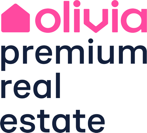 Olivia premium real estate