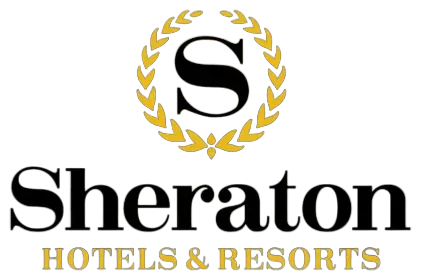 Sheraton