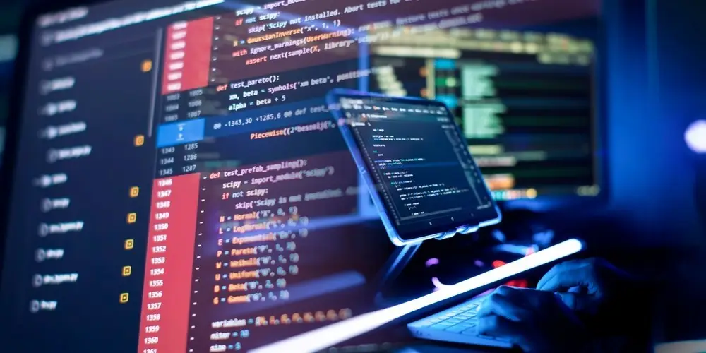 Как улучшить SEO с помощью семантической верстки